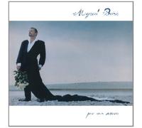 Por Vos Muero by Miguel Bose (2004-04-20)