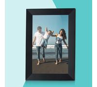 Pora&co 10 inch Noir| ✅Black Friday