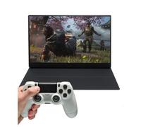 Pora&Co Moniteur portable 15,6 pouces | ✅Livraison gratuite à partir de 100 €