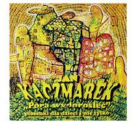 Wroclawskie Studium Piosenki - Pora Wydoroslec-Piosenki Dla Dzieci