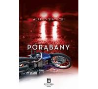 Porąbany wyd. 2