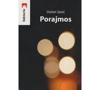 Porajmos - Dušan Savić (livre en polonais)