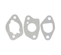 Porarc Jeu de joints de carburateur pour SubaruRobin EX13 EX130 SP170 EX170