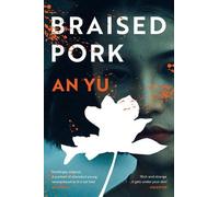 Porc braisé