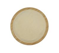 Porc Gélatine Poudre 180 Bloom - Gelatus (250g)