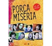 Porca Miseria 1ª I 2ª Temp. [Import]