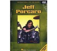 Porcaro Jeff E