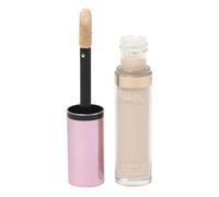 Porcelain 4ml