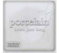 Porcelain by Helen Jane Long (2007-07-24)