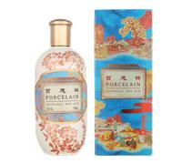 Porcelain Shanghai Dry Gin 0.70 liter + Coffret cadeau