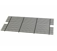 Porcelain Steel Wire Cooking VGBQ3002RT & VGBQ3002RE Grills - Replacement Cooking Grate