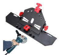 Porcelain Tile Cutte, r Manual Porcelain Glass Spare Cutting Wheel x | 45 Degree Tile Slider , Cutter Spared Cutting Wheel 115/125 Mm DIY Home Tool Porcelain Ceramic Floor Glass