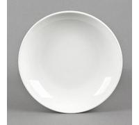 Assiette à couscous 26 cm (lot de 6) Trend'up