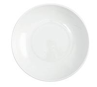 Porcelaine blanche Napoli 4001025 Couscous