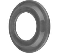 Porcelaine Cadre Retro simple I PR1 gris signal