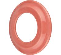 Porcelaine Cadre Retro simple I PR1 rose clair