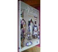 Porcelaine et Faïence de Valentine