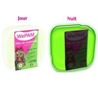 Porcelaine Froide À Modeler Wepam 145 G Phosphorescent