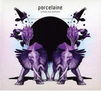 Porcelaine - La Foire aux Animaux