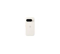 Porcelaine pour Pixel 10 Pro XL