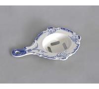 Porcelaine tchèque Cibulák Séparateur de blancs d'oeufs