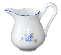Porcelaine tchèque Pomněnka Mléčenka haut 0,25 l