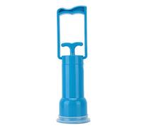 PORCELET ASSISTÉ À LA RESPIRATION DE LA POMPE SURVIE OUTIL NOUVEAU-NÉ COCHON RECATHER FERME ACCESSOIRES POUR LE BÉTAIL