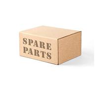 Porcellaine Du Terrine A Foie Gras Seule