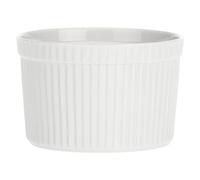 PORCELLANA Arezzo Ramequin, Porcelaine, Multicolore, 10 x 0.1 x 0.1 cm