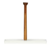 PORCELLANA Conserva Plateau en Nylon/A 22 x 7 cm