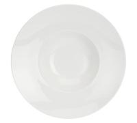 PORCELLANA Convivio Bol à pâtes 26,5 cm