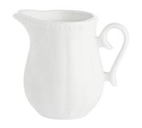 PORCELLANA Ducale CC 100 Crème en Nylon