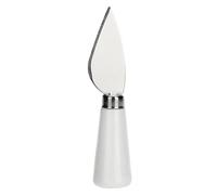 Porcellana Pienza Rigide Couteau à Fromage, Porcelaine, Multicolore, 0.1 x 0.1 x 0.1 cm