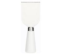 Porcellana Pienza Souple Couteau à Fromage, Porcelaine, Multicolore, 0.1 x 0.1 x 0.1 cm