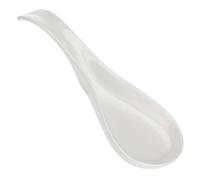 Porcellana Preparazione Repose-louche, Porcelaine, Multicolore, 27 x 0,1 x 0,1 cm