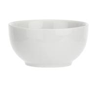 PORCELLANA Terrine Bol Rond 7 cm Nylon/A