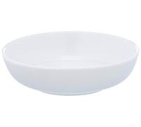 PORCELLANA Terrine Boulangère Ronde 7 Go