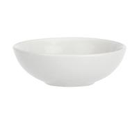PORCELLANA Terrine Petit Bol 7 cm