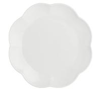 PORCELLANA Villadeifiori Tasse à café en porcelaine Blanc 0,1 x 0,1 x 0,1 cm