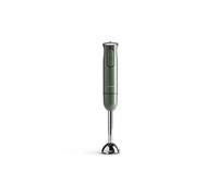 Porcellane D2DFI02IRVE blender 0,5 L Mélangeur par immersion 600 W Vert