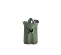 Porcellane D2DSO01IRVE presse-agrume électrique 100 W Vert