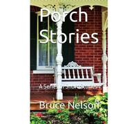Porch Stories