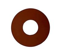 Porcher PROSYS 80 - Joint de Soupape