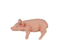 Porcinet Ferme Animal Jouet Figurine 5 CM Longueur Approx Mojo Fun 387055