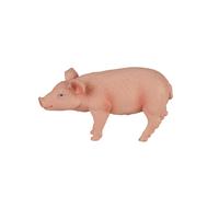 Porcinet Ferme Animal Jouet Figurine 5 CM Longueur Approx Mojo Fun 387055