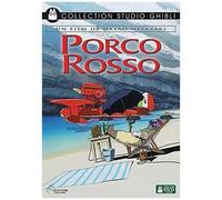 Porco Rosso