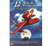 Porco Rosso