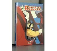Porco Rosso. Tome 3