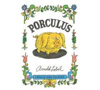 Porculus