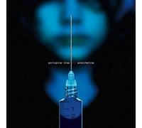 Anesthetize - Live In Tilurg 2008 - Coffret 2 Cd + Dvd